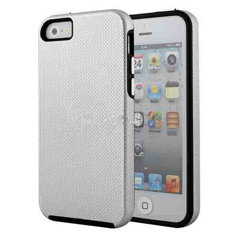 Hard Shell Case for iPhone 7 Plus / 8 Plus Hard Shell Case for iPhone 7 Plus / 8 Plus